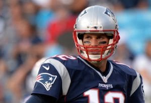 (http://www.baltimoresun.com/sports/ravens/ravens-insider/bal-tom-brady-and-the-patriots-wont-cheat-for-a-while-20150903-story.html)