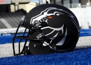 (http://www.nobodywinsontheblue.com/2013/08/2013-boise-state-football-preview.html)