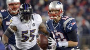 (http://www.baltimoresun.com/sports/bs-sp-ravens-patriots-0106-20150105-story.html)