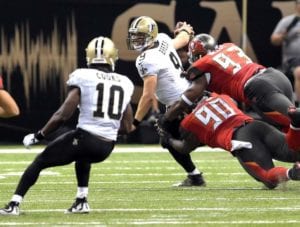 (http://www.ratpacksports.com/single-post/2015/09/23/The-Post-Game-Review-Bucs-vs-Saints)