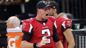 (http://www.si.com/extra-mustard/2016/09/27/falcons-saints-matt-ryan-block-video)