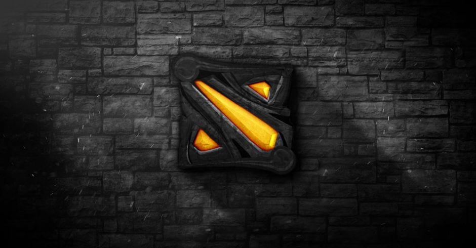 Fnatic stong logo