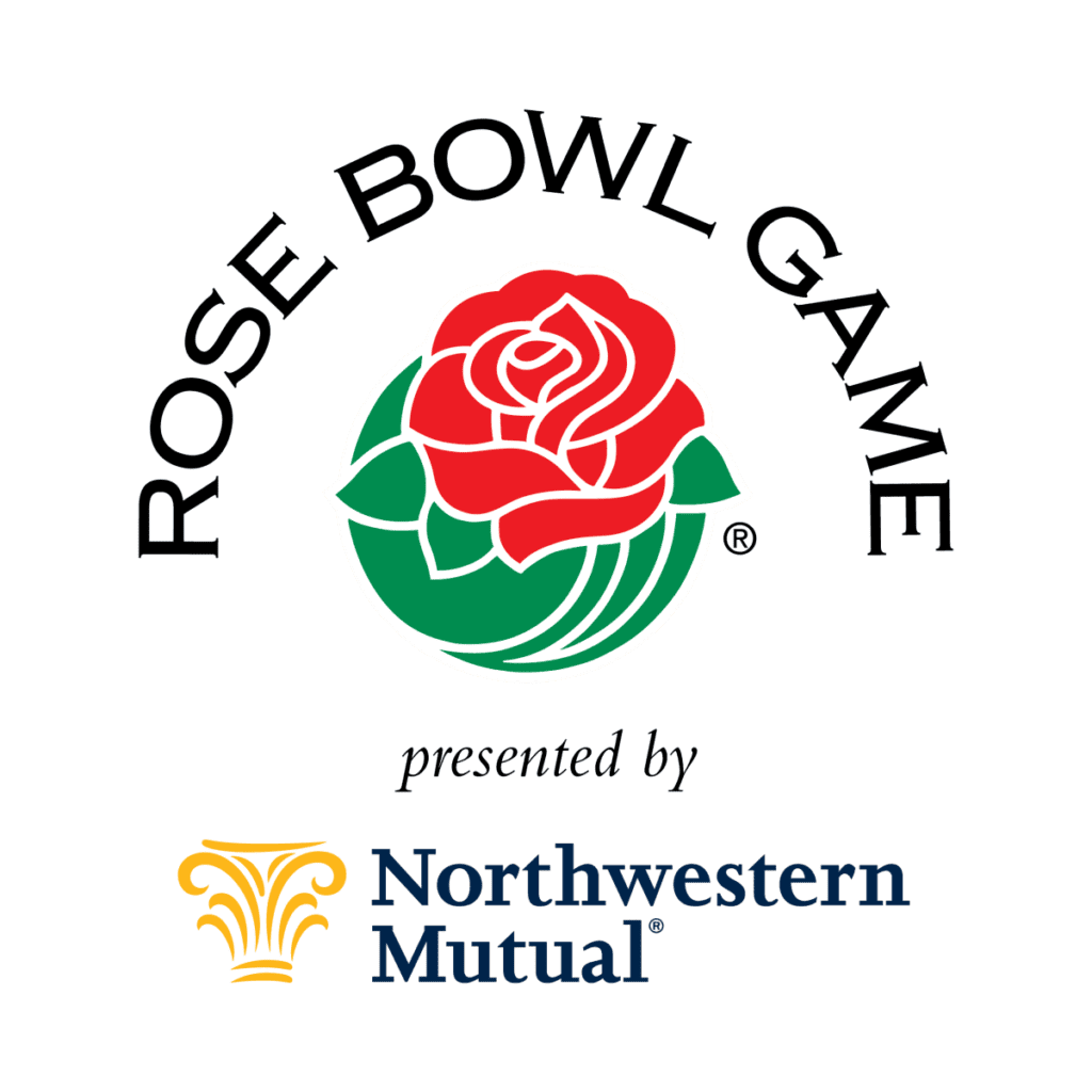 2017 Rose Bowl Preview