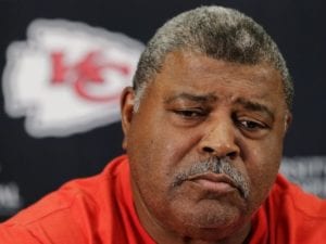 Andy Reid