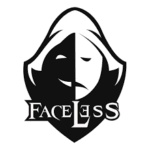 Faceless South East Asia