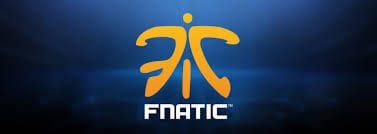 Fnatic logo