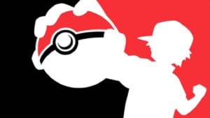 Play Pokemon banner