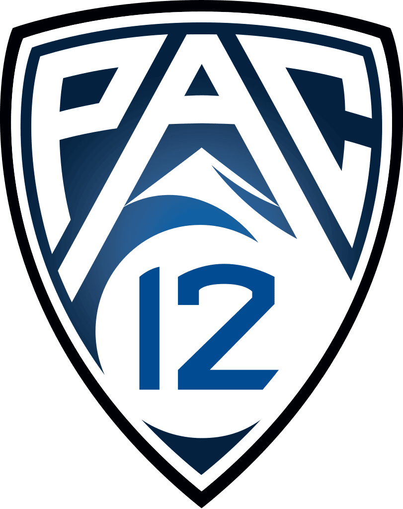 National Signing Day 2017 Pac 12