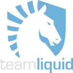 Team Liquid DAC