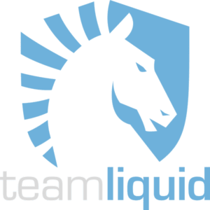 Team Liquid StarLadder