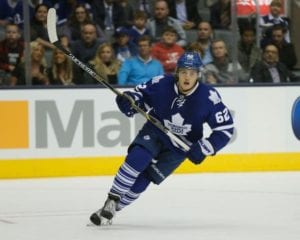 Rookies, Rookie, Calder Trophy, NHL, Hockey, Goals, Assists, Points, Mitch Marner, Auston Matthews, Patrik Laine, Matt Murray, William Nylander, Sebastian Aho, Zach Werenski, Matthew Tkachuk, Artturi Lehkonen, Anthony Mantha, Jimmy Vesey, Toronto Maple Leafs, Winnipeg Jets, Montreal Canadiens, Pittsburgh Penguins, New York Rangers, Columbus Blue Jackets, Detroit Red Wings, Mike Babcock, London Knights, Harvard