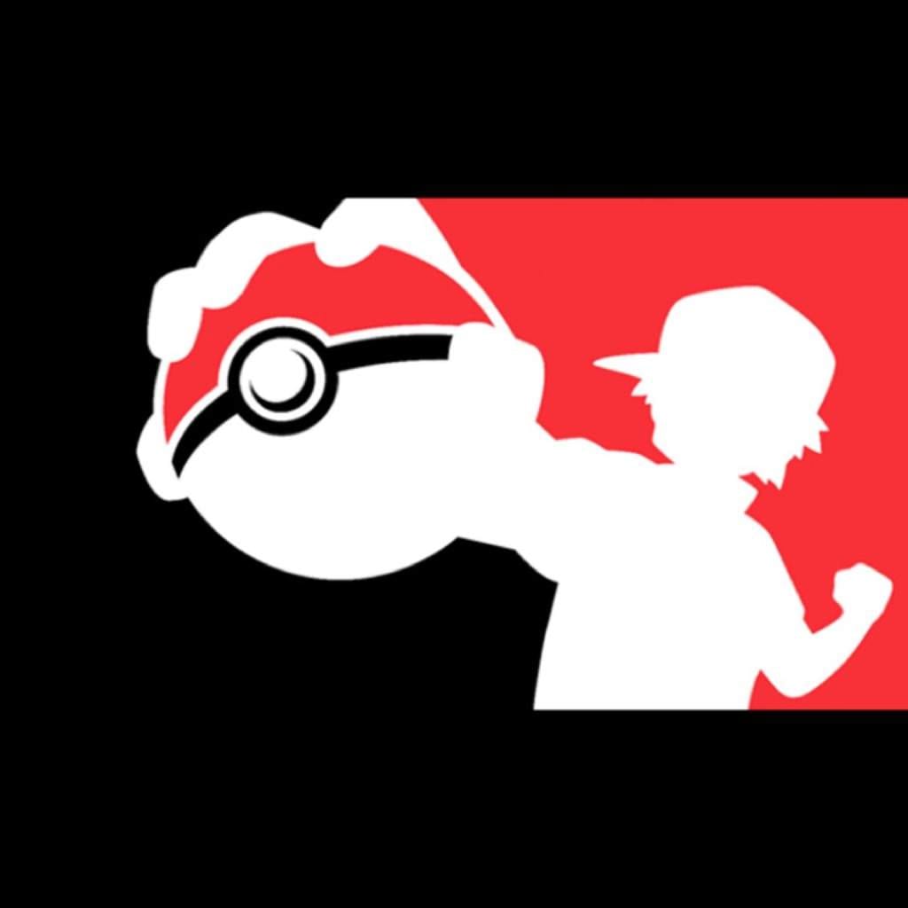 Play pokemon vgc logo