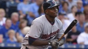 2017 Fantasy Baseball Third Base Rankings