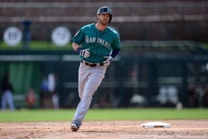 2017 Fantasy Baseball Sleepers