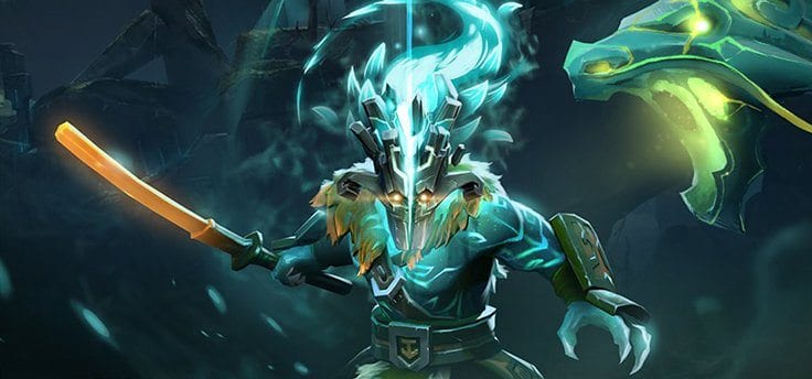 7.03 Patch Notes Analysis - The Bladeform Legacy Update