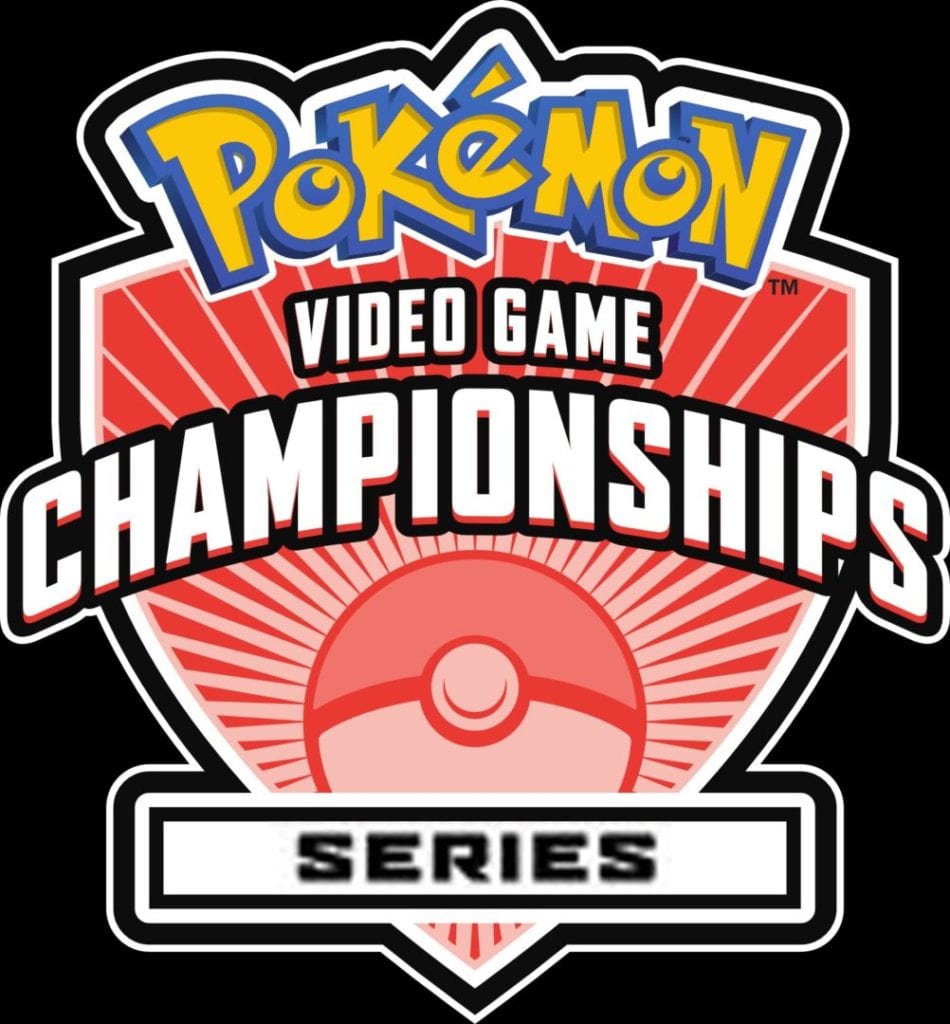 pokemon vgc regional logo