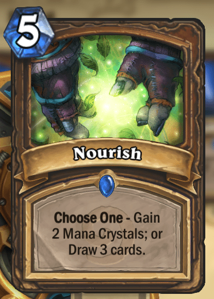 Why Jade Druid Is So Controversial