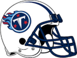 Tennessee Titans 2017 NFL Draft