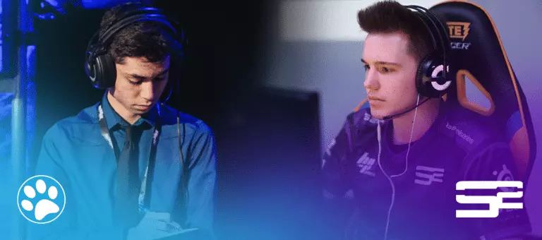 Source Hi-Rez <http://esports.smitegame.com/2017/03/22/eonic-vs-jigz/>