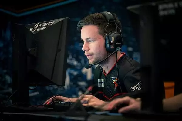Allu