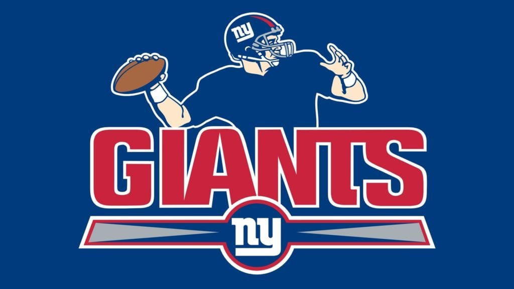 New York Giants 2017 Draft