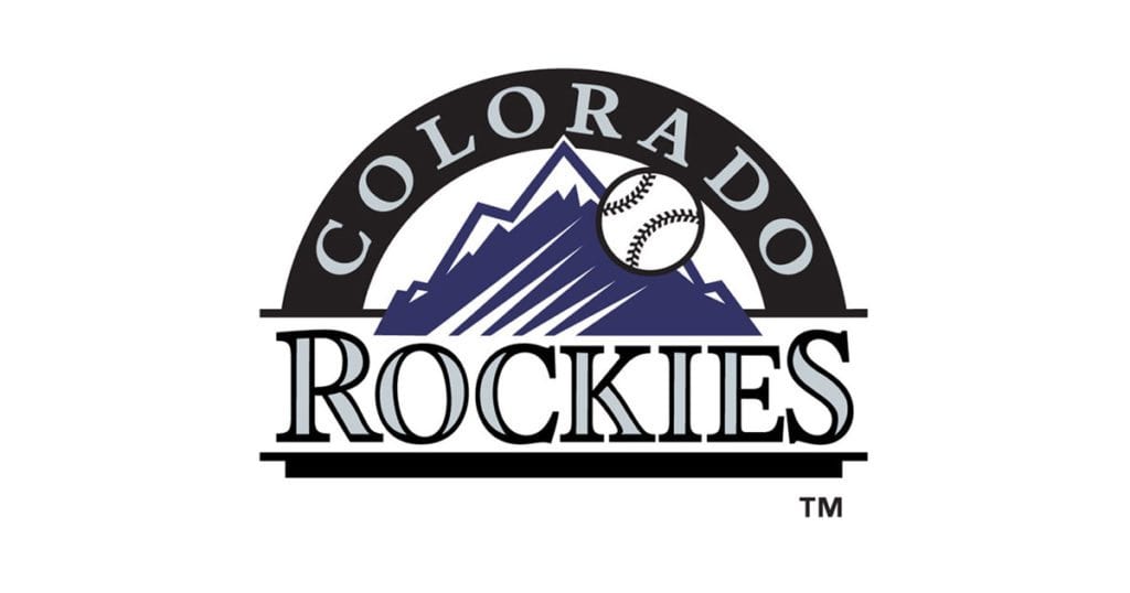 Colorado Rockies