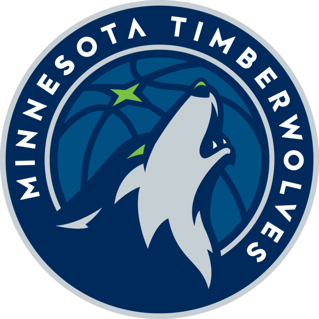 Timberwolves 2023 schedule