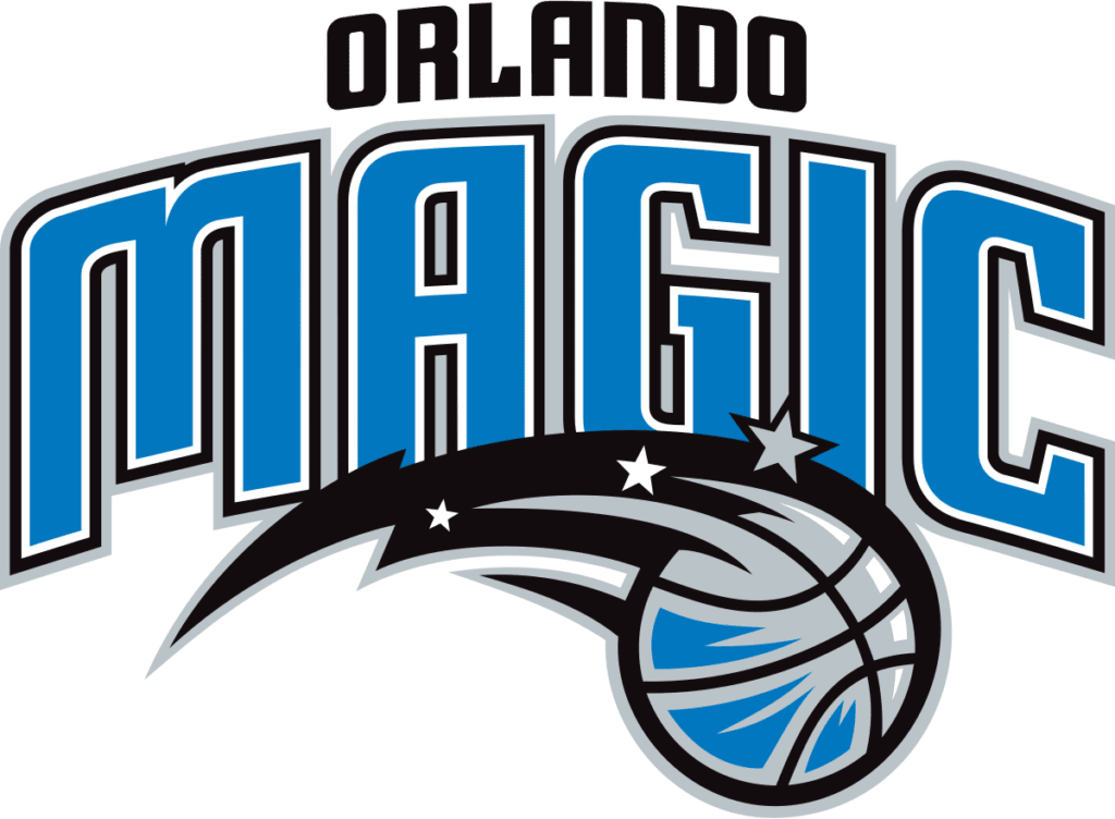 Magic 2023 schedule