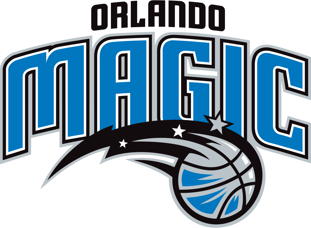 Orlando Magic 20232024 Regular Season Schedule