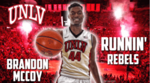 UNLV