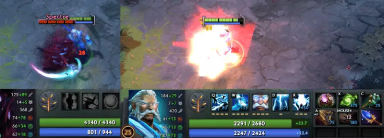 dagon counterplay 7.06
