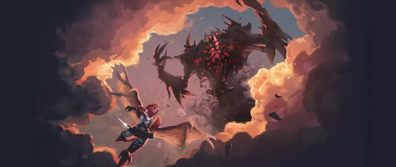 image courtesy of dota2.com