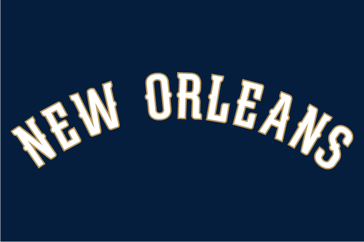 New Orleans Pelicans NBA draft