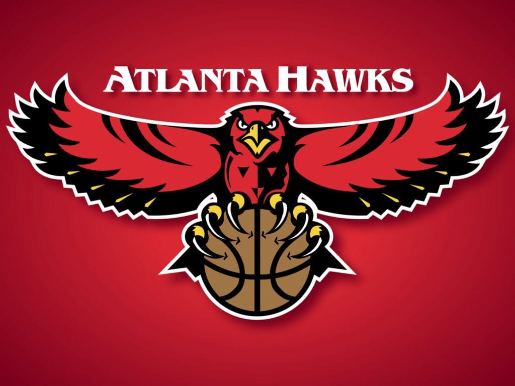Atlanta Hawks 2017 NBA Draft Profile