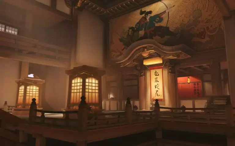 shanghai dragons vs nyxl