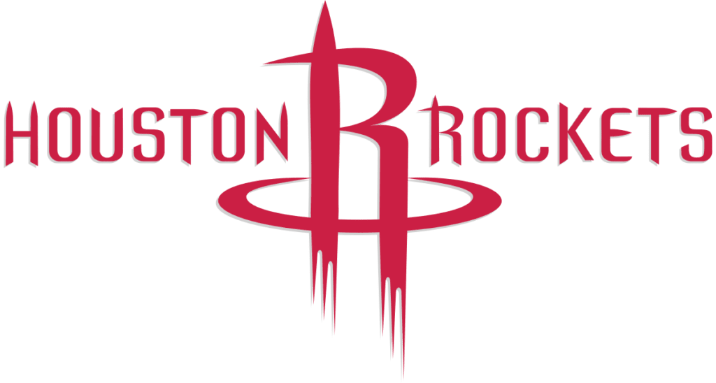 Houston Rockets 20232024 Regular Season Schedule