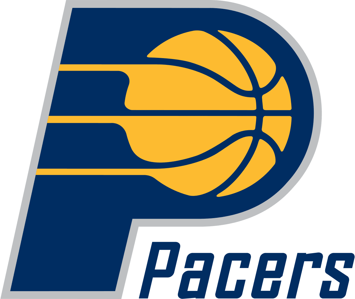 Indiana Pacers 2023-2024 Regular Season Schedule