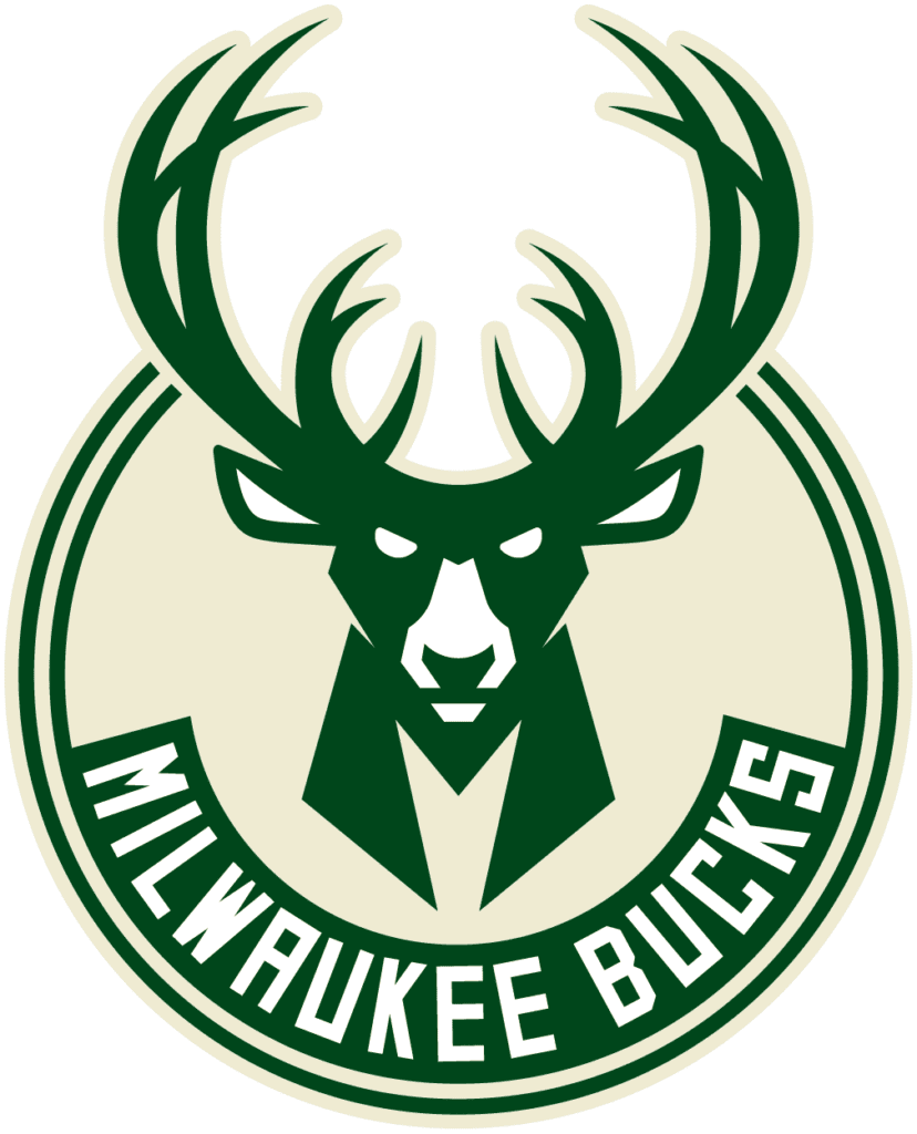 Bucks 2023 schedule