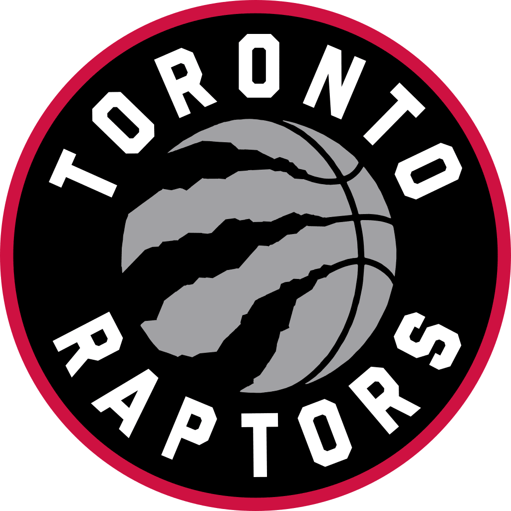 Toronto Raptors 20232024 Regular Season Schedule