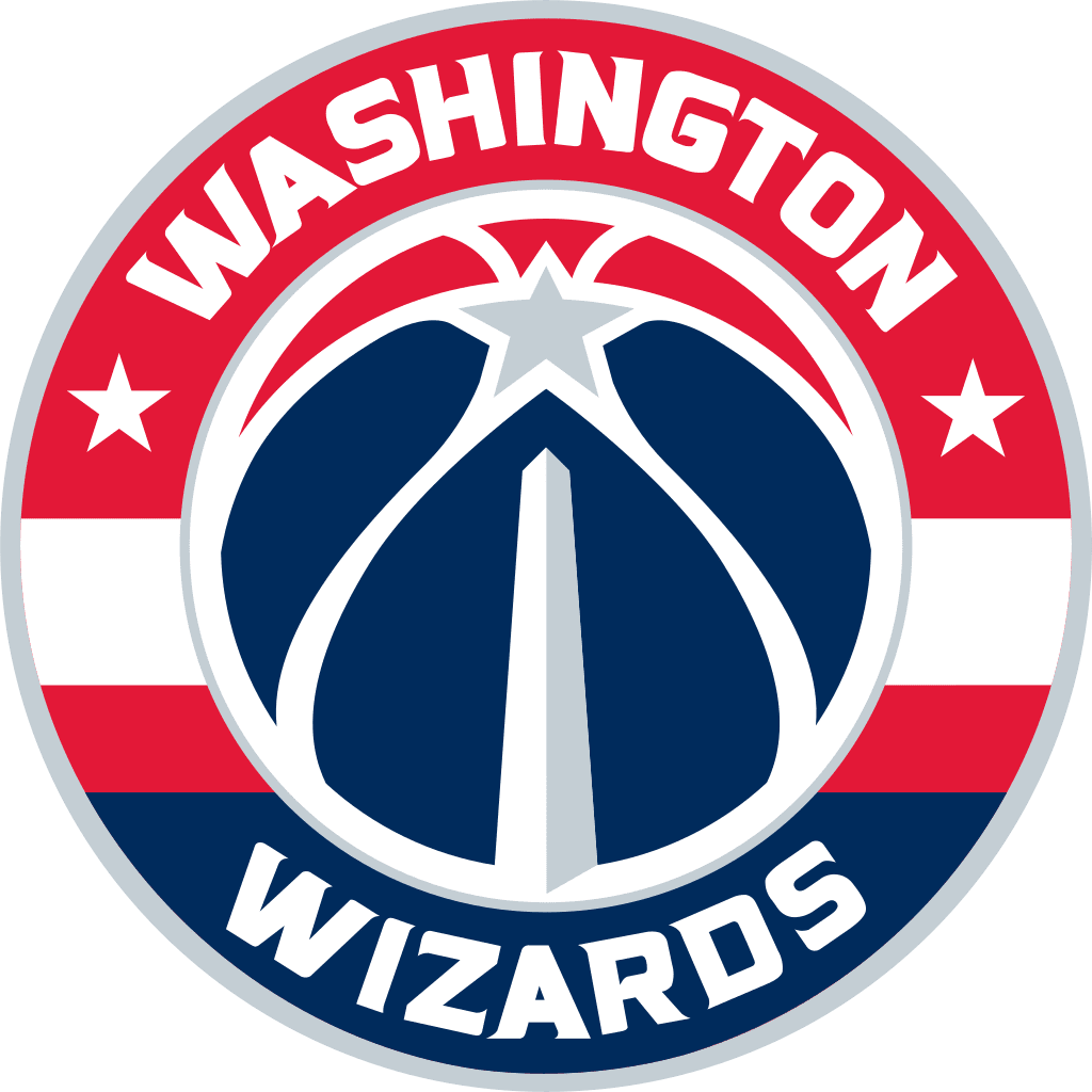 Wizards 2023 schedule