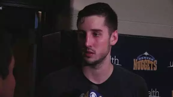 Summer League