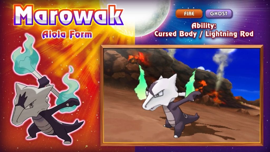 alolan marowak