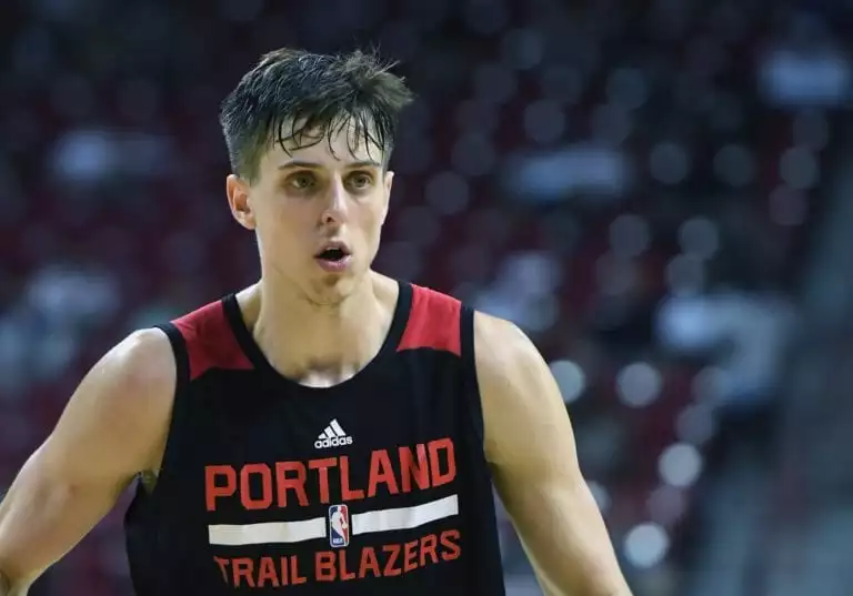 Summer League