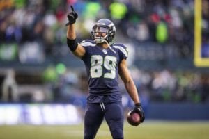 2017 fantasy football wide receivers