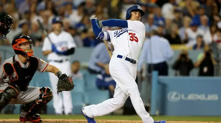 Baseball super teams