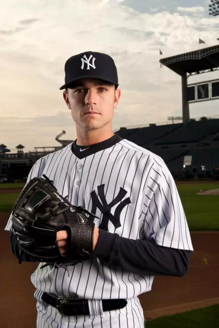 fantasy impact Todd Frazier David Robertson trade