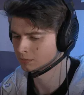 Overwatch World cup