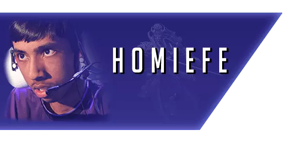 Spacestation gaming