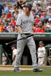 fantasy impact Todd Frazier David Robertson trade