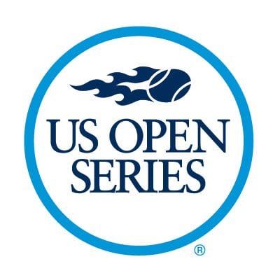 U.S Open Series